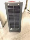 PHILIPS 453567368731  453567348652 CIRS VS1+ 1.1GB CT Scanner