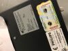 PHILIPS 453567368731  453567348652 CIRS VS1+ 1.1GB CT Scanner