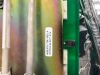 PHILIPS 453567002351 Stargate IF Board  PET/CT