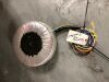 PHILIPS 453567120151 Transformer PET Toroid PET/CT