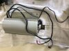PHILIPS 453567942971 Lower Table Motor  PET/CT