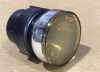 GE 5376373 Tandem Photomultiplier Tube Nuclear Gamma Camera