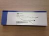 COVIDIEN EEA25 EEA Auto Suture Circular Stapler 25mm-4.8mm