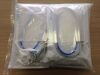 COVIDIEN 8888264929 Dual Lumen Stomach Tube, 12Fr/Ch x 48" (Bag/25)