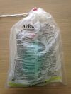 VENTLAB AF4140MB-M2 Airflow Small Child Resuscitator