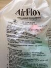 VENTLAB AF4140MB-M2 Airflow Small Child Resuscitator