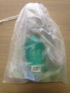 VENTLAB AF4140MB-M2 Airflow Small Child Resuscitator