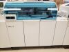 ROCHE Cobas 8000 Chemistry Analyzer