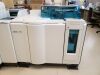 ROCHE Cobas 8000 Chemistry Analyzer