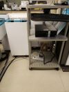 ROCHE Cobas 8000 Chemistry Analyzer