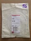 COOK G21623 Pushing Catheter, 170cm/8.5Fr (X)