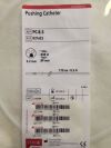 COOK G21623 Pushing Catheter, 170cm/8.5Fr (X)