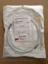 COOK G04421 Curved Amplatz Apex Catheter Exchange, .035in. 260cm (X)