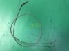 OLYMPUS CF-Q150 Olympus control knob set for Colonoscope CF-Q150 Endoscope