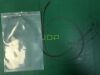 OLYMPUS CF-Q150 Olympus control knob set for Colonoscope CF-Q150 Endoscope