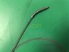 OLYMPUS CF-Q150 Olympus control knob set for Colonoscope CF-Q150 Endoscope
