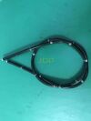 PENTAX EG-2970K Brand new InseOriginal new Insert Tube for Pentax EG-2970K rt Tube for Pentax EG-2970K  Endoscope