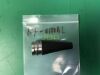 OLYMPUS PCF-Q180AL Olympus Endoscope Insertion Tube Boot PCF-Q180AL Endoscope