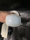ALOKA ASU-1010 Ultrasound Transducer