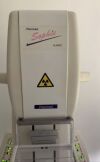 AGFA sophie planmed Mammo Unit
