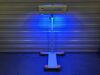 DRAEGER Photo-Therapy 4000 on Trolley Photapy Unit