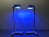 DRAEGER Photo-Therapy 4000 on Trolley Photapy Unit