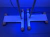 DRAEGER Photo-Therapy 4000 on Trolley Photapy Unit