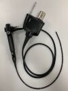 PENTAX EB-1570K Bronchoscope