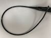 PENTAX EB-1570K Bronchoscope