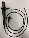 PENTAX FB-15V Bronchoscope
