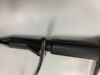 PENTAX FB-15V Bronchoscope