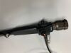 PENTAX FB-15V Bronchoscope