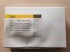 CHASE MEDICAL SVR-0130S System With 130cc Mannequin (X)