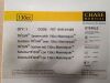 CHASE MEDICAL SVR-0130S System With 130cc Mannequin (X)