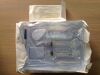 CHASE MEDICAL SVR-0130S System With 130cc Mannequin (X)