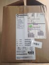 HALYARD 181A143 Universal Block Tray (10/Case) (X)