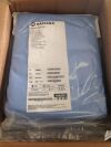 HALYARD 181A143 Universal Block Tray (10/Case) (X)