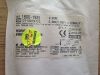 MICRO-AIRE 1600-1935 K-Wire Dual Trocar 0.9mm x 229mm (X)