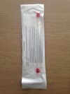 MICRO-AIRE 1600-1935 K-Wire Dual Trocar 0.9mm x 229mm (X)