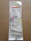 COOK G01933 Peel-Away Introducer Set, 8.0Fr/15.5cm (X)