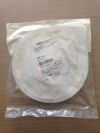 ICU MEDICAL 41217-01 TD Thermodilution Catheter, 8F, 5 Lumen, 110cm (X)