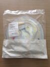 ICU MEDICAL 41217-01 TD Thermodilution Catheter, 8F, 5 Lumen, 110cm (X)