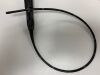 PENTAX EB-1570AK Bronchoscope