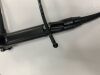 PENTAX EB-1570AK Bronchoscope