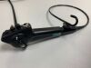 PENTAX EB-1570AK Bronchoscope