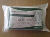 BARD 942216 Lubri-Sil Foley Catheter Tray, 16Fr (X)