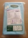 BARD 1174108D5 Catheter With Sherlock 3CG Tip Positioning System, 4F (X)
