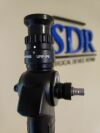 OLYMPUS URF-P6 Ureteroscope