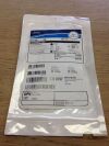 BOSTON SCIENTIFIC 373305 VortX - 35 Pushable Coil, Fibered Platinum Coil, 5mm x 4.5mm (X)