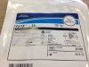 BOSTON SCIENTIFIC 373305 VortX - 35 Pushable Coil, Fibered Platinum Coil, 5mm x 4.5mm (X)
